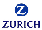 Zurich Versicherung Brilon HSK