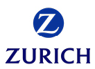 Zurich Zurich Versicherung